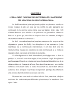 CHAPITRE 3.pdf